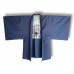 HAORI HOMME 008-405 (LL)
